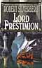 Lord Prestimion